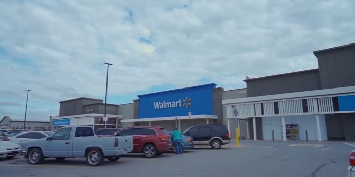 1600x900 Coronavirus jobs: Walmart hiring 50,000 more employees during