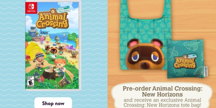 1374x800 Walmart Announces Preorder Bonus Plus Free Wallpapers For Animal