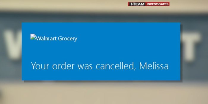 1600x900 Sanford Walmart blacklists customer for too many negative reviews