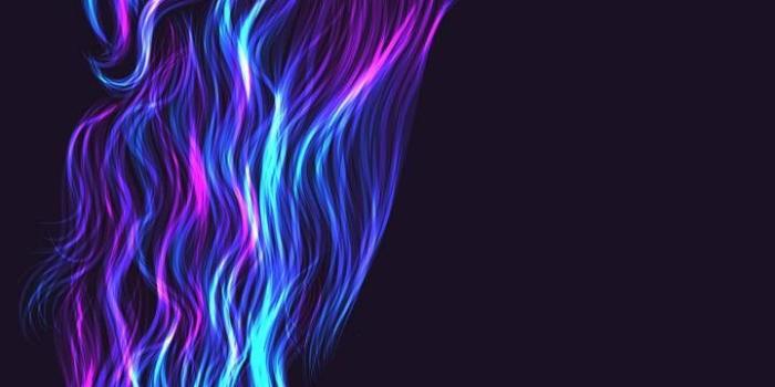 720x1280 Download Neon girl wallpaper by FernandoLizondro - 09 - Free on