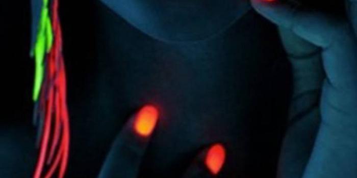 800x1280 neon girl wallpaper by armin01a - 1b - Free on ZEDGE™