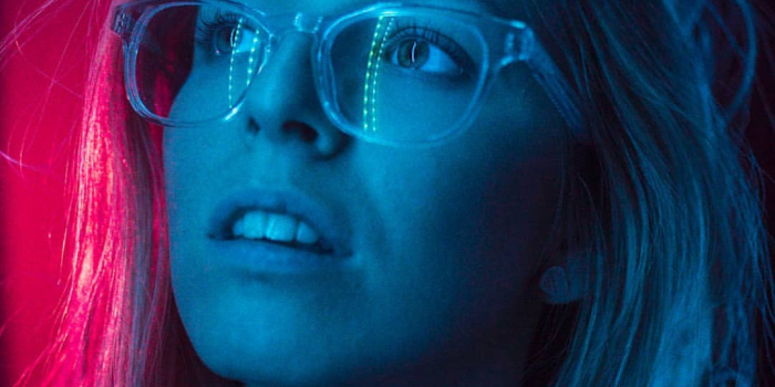 1080x1920 Girl In Neon - 1080x1920 Wallpaper - Ecopetit.cat