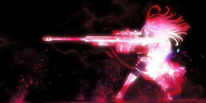 1920x1080 Best 53+ Red Data Girl Background on HipWallpaper | Red Christmas