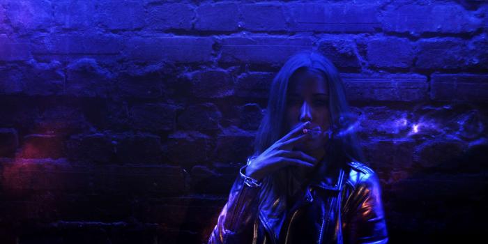 3840x2550 12033 neon lights wallpapers (2019)