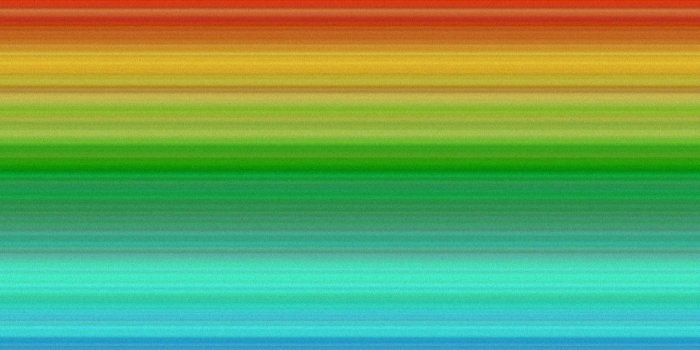 1080x1920 IPhone 6 Rainbow Wallpaper (79+ images)