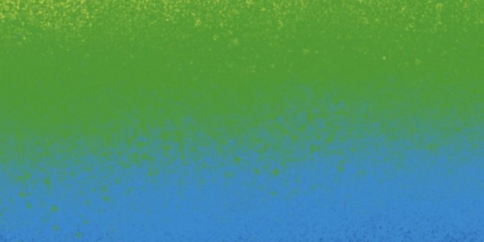 938x1668 Download wallpaper 938x1668 rainbow, texture, stripes, colorful