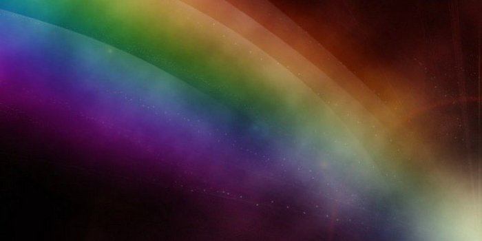 1080x1920 Rainbow iPhone 6 Wallpaper HD | 2020 Phone Wallpaper HD