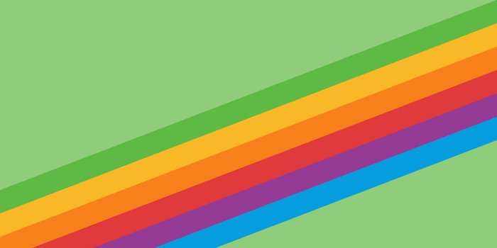 1634x1634 Leaked iOS 11 GM reveals several vibrant (and OLED black) new