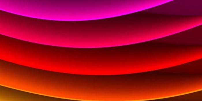 750x1334 25 Rainbow iPhone Wallpapers