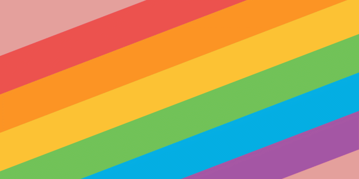 1243x2436 iPhone Pride Wallpapers - Knol Aust