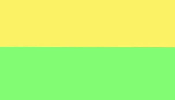 607x1314 Rainbow Iphone Wallpaper - Iphone Wallpaper Rainbow (#470410) - HD