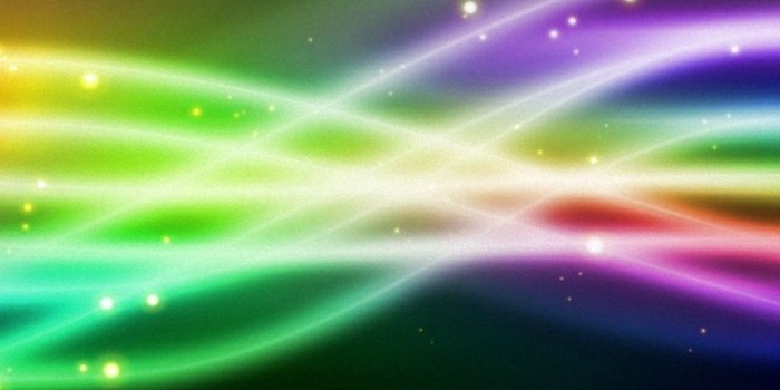 1080x1920 Free download rainbow iPhone 6 wallpapers HD colorful iPhone 6