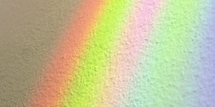 1080x1920 Colorful rainbow light iPhone HD wallpaper | Rainbow wallpaper