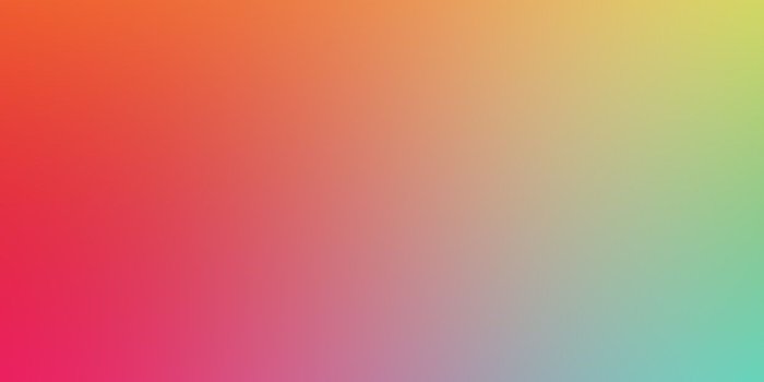 1242x2208 Iphone 6 Plus - Iphone Rainbow Color (#132711) - HD Wallpaper