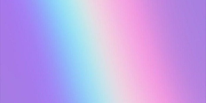 736x1308 wallpaper #wallpapers #rainbow #pink #purple #iphone - Rainbow