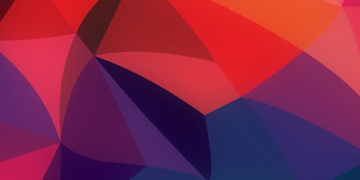 1125x2436 vk42-rainbow-abstract-colors-pastel-dark-pattern-wallpaper