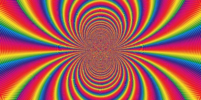 1080x1920 Wallpaper Rainbow iPhone | 2020 Cute Wallpapers