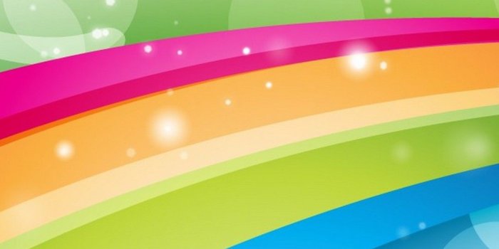 1080x1920 Rainbow iPhone 6 Wallpaper | 2020 Cute Wallpapers