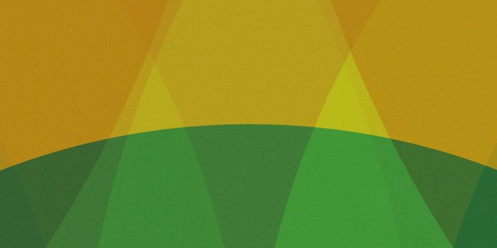 1242x2208 iPhone6papers - vb07-wallpaper-rainbow-circle-pattern