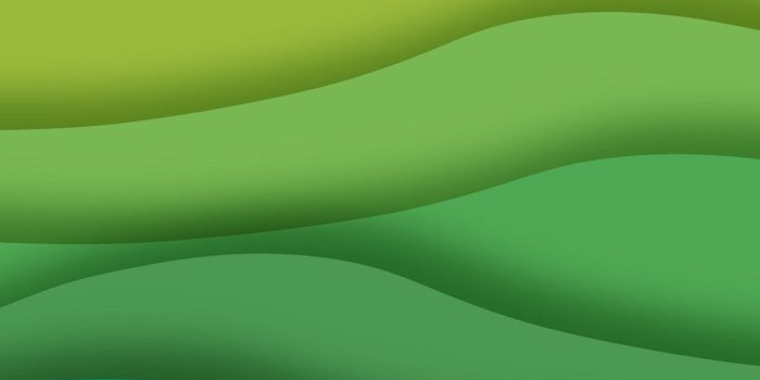 1242x2688 Rainbow waves, abstract 1242x2688 iPhone 11 Pro/XS Max wallpaper