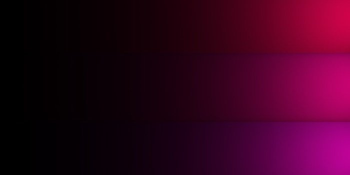 1080x1920 Rainbow Colorful Stripes iPhone 8 Wallpapers Free Download