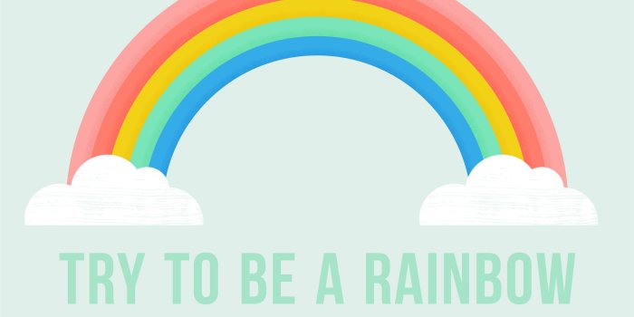 2251x4000 Rainbow IPhone Wallpaper #II6SNWB (2251x4000) - Picserio.com