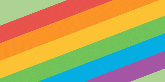 1243x2436 iPhone Pride Wallpapers - Knol Aust