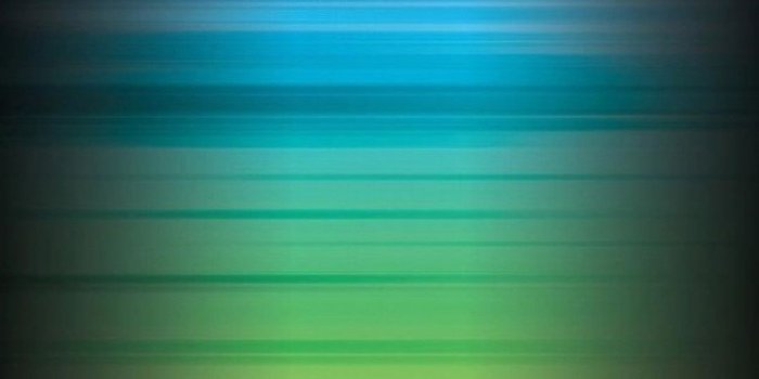 1080x1920 IPhone 6 Rainbow Wallpaper (79+ images)