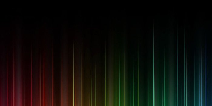 1242x2208 vq36-rainbow-line-art-pattern-wallpaper