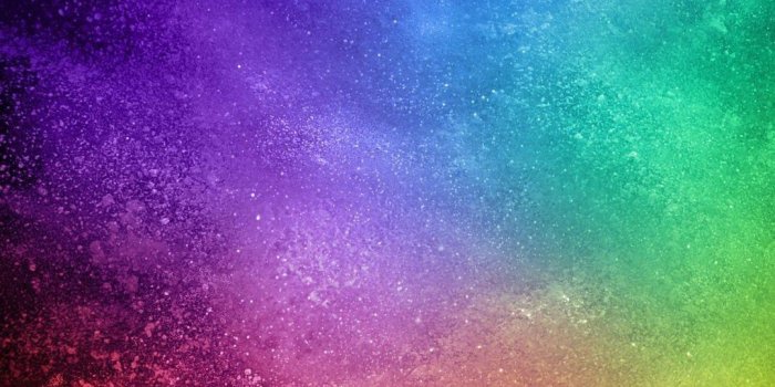 1080x1920 Rainbow iPhone Wallpapers