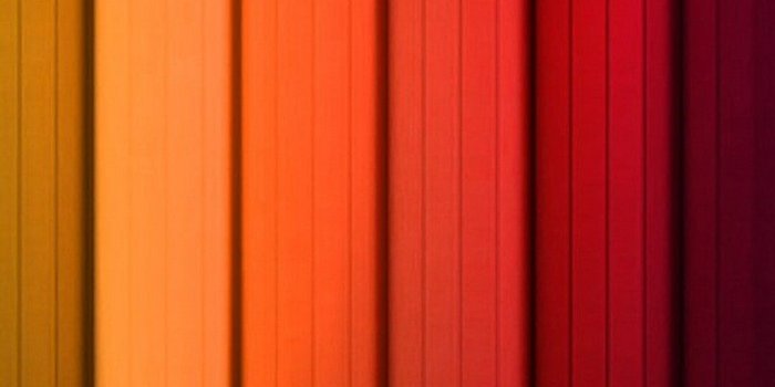 1080x1920 Rainbow Six Siege Wallpaper iPhone | 2020 3D iPhone Wallpaper