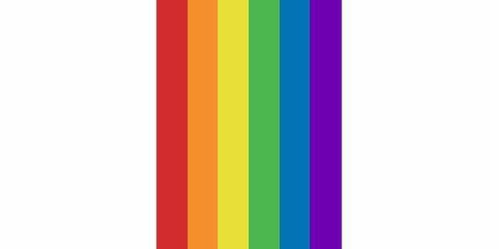 750x1333 Iphone Rainbow Pride - 750x1333 Wallpaper - Ecopetit.cat