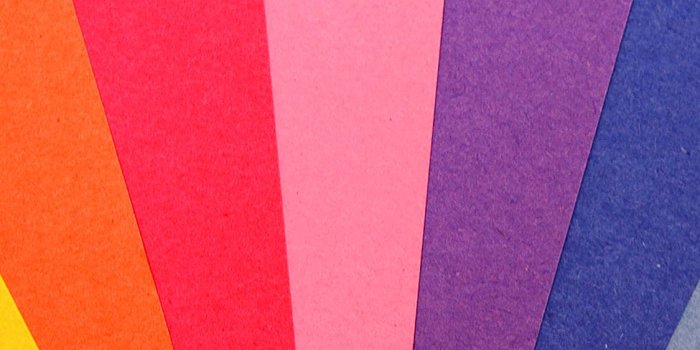 1125x2436 Rainbow light pattern iPhone X Wallpapers Free Download