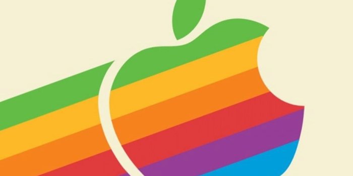 1080x1920 IPhone 6 Rainbow Wallpaper (79+ images)