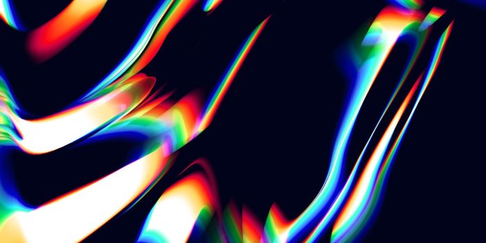 1242x2208 iPhone6papers.com | iPhone 6 wallpaper | vx63-rainbow-art-dark