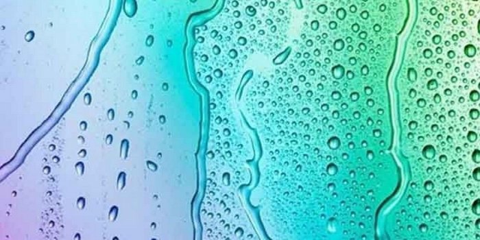 1080x1920 Rainbow Apple iPhone 6 Wallpaper | 2020 3D iPhone Wallpaper