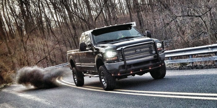 1600x1200 Best Lifted Trucks Wallpaper Hd Chevrolet Pinterest - Ford Diesel