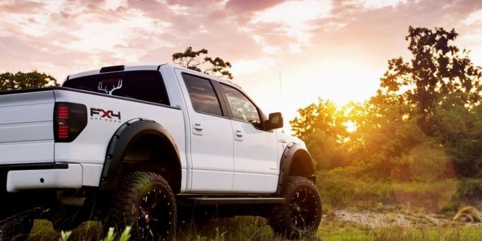 2048x2048 39+ Diesel Truck Wallpapers on WallpaperPlay