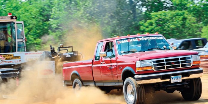 1280x960 49+] Diesel Truck Wallpaper on WallpaperSafari