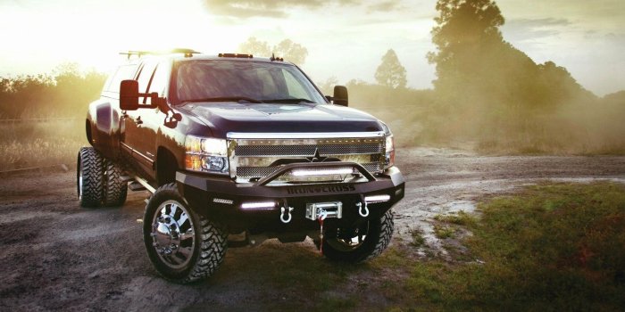 1600x1200 Diesel Truck Wallpaper Unique Lifted Trucks Wallpapers Wallpaper