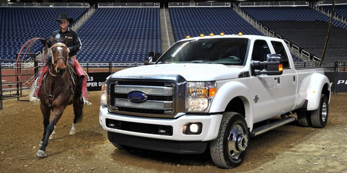 1920x1080 39+ Diesel Truck