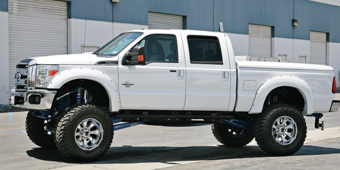 1600x1200 Ford Diesel Trucks Logo Wallpaper - Nice Ford Diesel Trucks