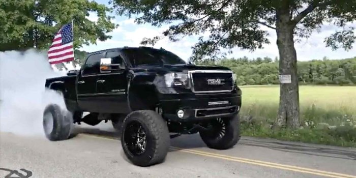 1899x1068 Smoke Bt Swaprhbtswapscom Dodge Truck Wallpapers Dakota - Diesel