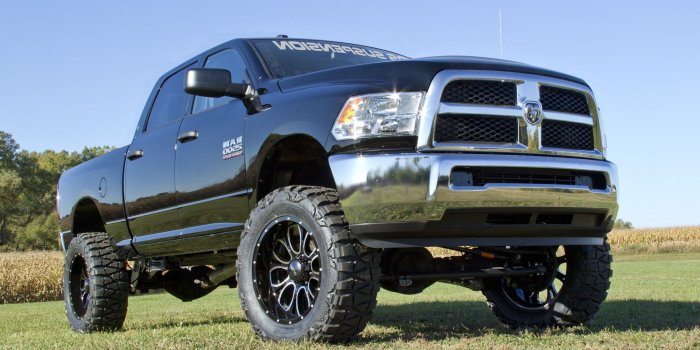 3600x2400 Dodge Truck Wallpapers - Top Free Dodge Truck Backgrounds