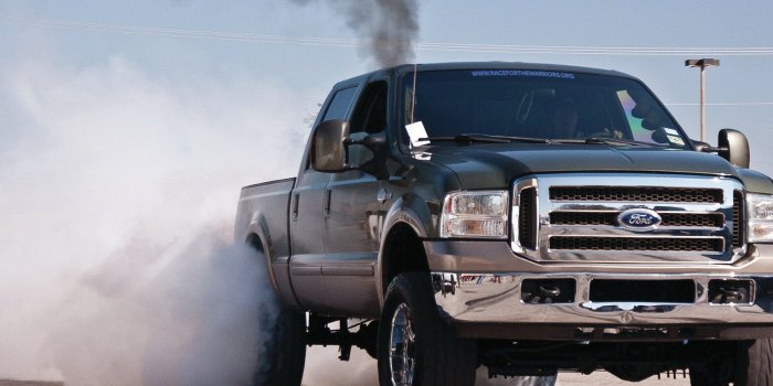 1600x1200 Ford Truck wallpaper | 1600x1200 | #47978
