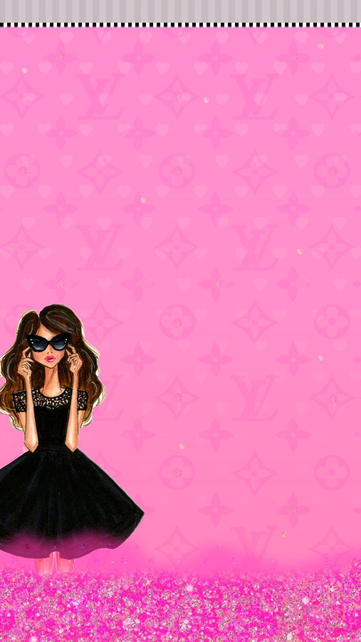 1152x2048 Pin on ♥Wallpaper Love♥