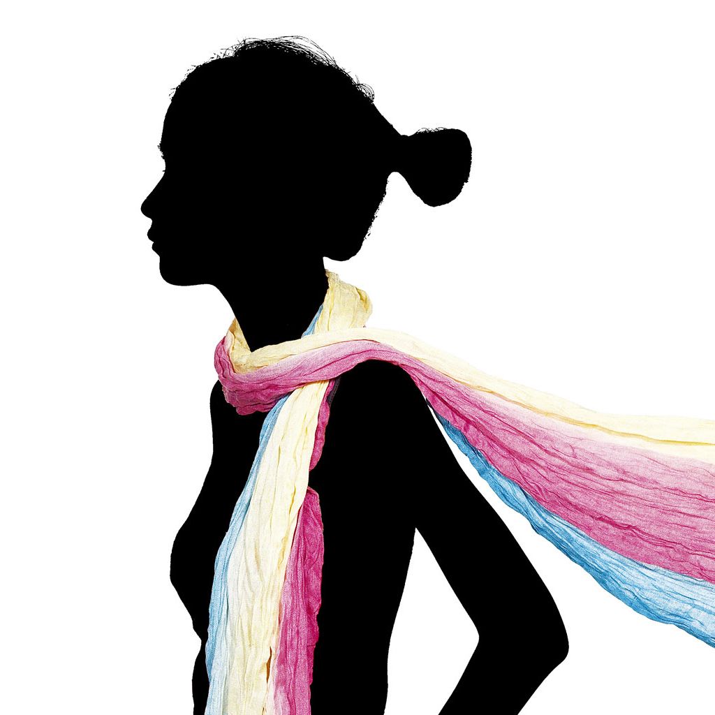 1024x1024 Free download Fashion design ipad wallpaper iPad Wallpapers iPad