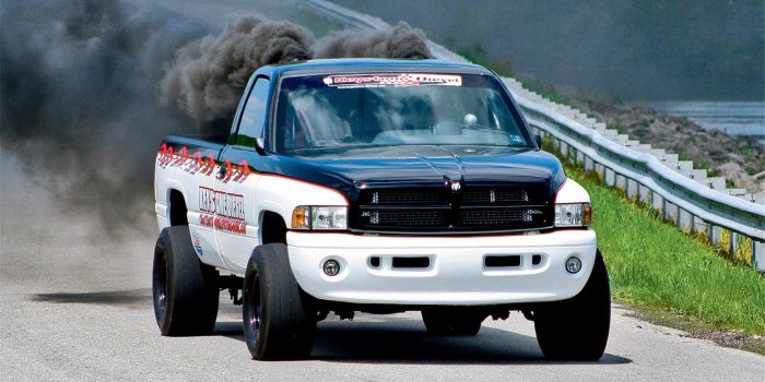 1920x1080 Diesel Truck Wallpaper Best Of [49 ] Diesel Truck Wallpaper On