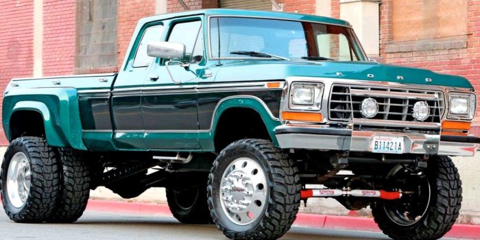 1504x1080 Lifted Truck Wallpapers posted by Sarah Cunningham