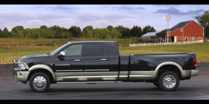 1920x1200 39+ Diesel Truck Wallpapers on WallpaperPlay